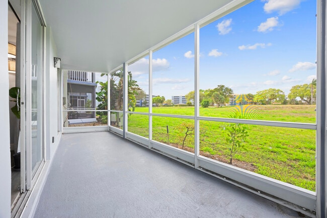 Building Photo - 5301 NW 2nd Ave