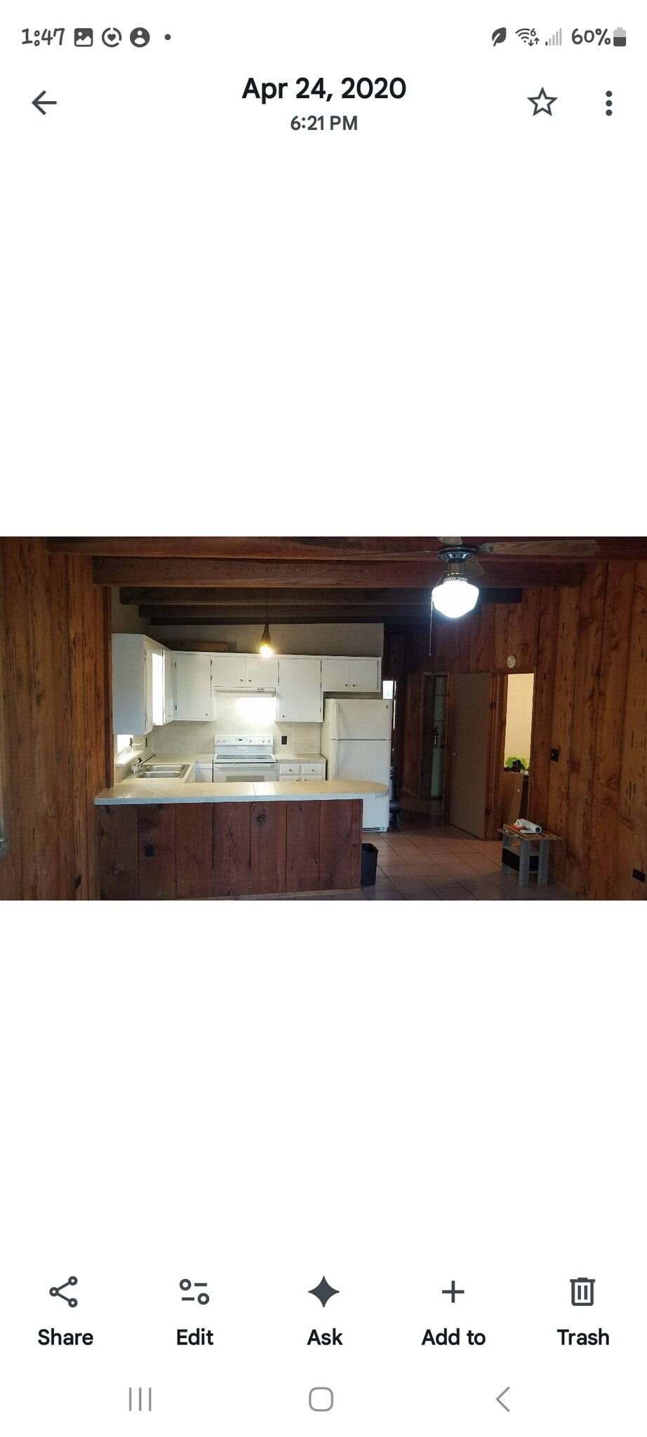 Building Photo - 88901 Old Hwy