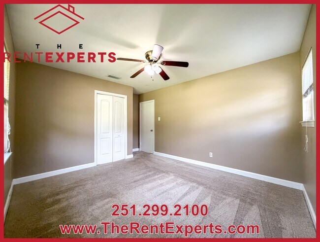 Building Photo - 6868 Bay Rd