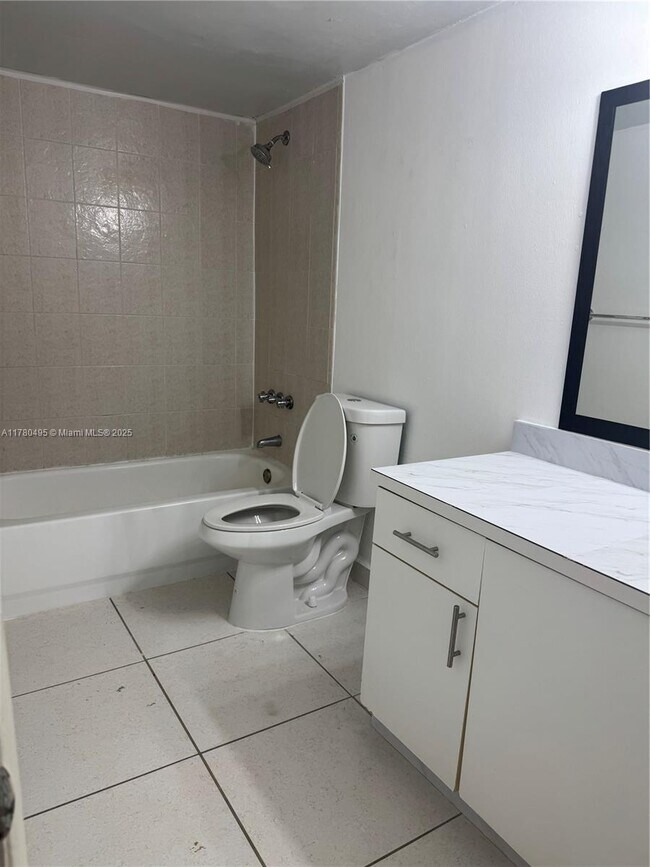 Building Photo - 17650 NW 68th Ave