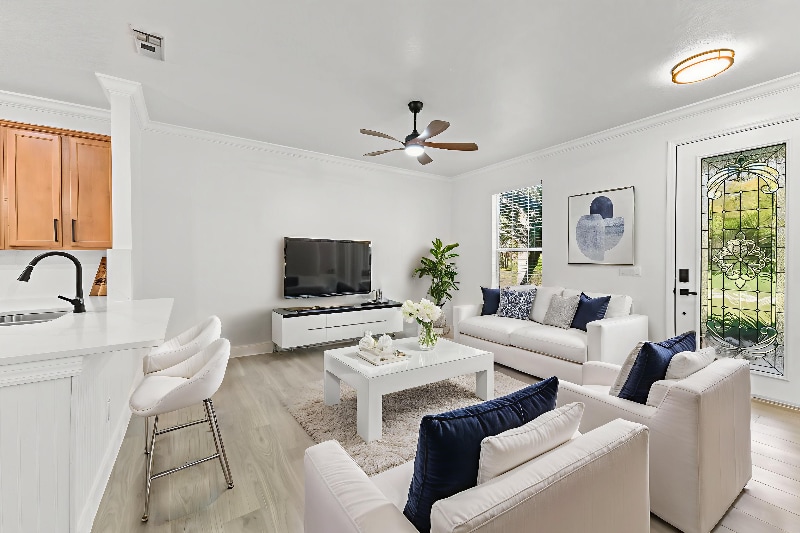 Building Photo - 5318 Kumquat Loop