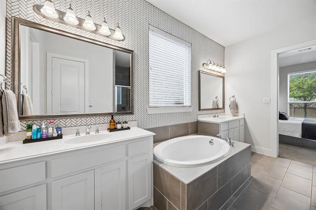 Building Photo - 7704 Krause Springs Dr