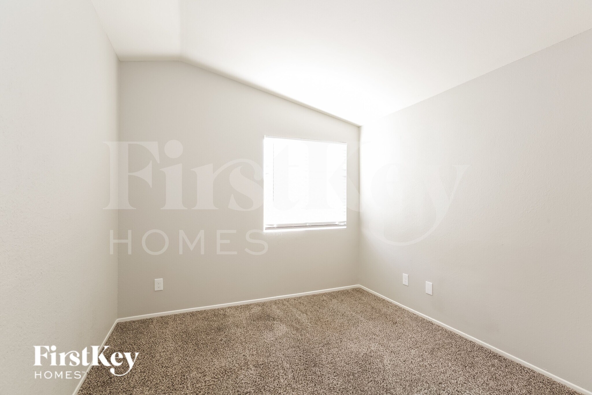 Building Photo - 7090 Orange Grove Ln