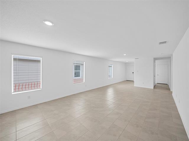 Building Photo - 9112 Grackle Pl