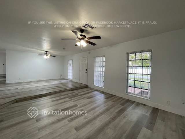 Building Photo - 8512 SW 146th Ct