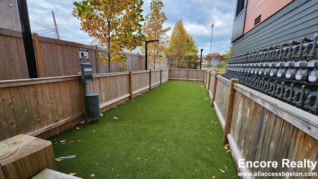 Building Photo - 50 Leo M Birmingham Pkwy