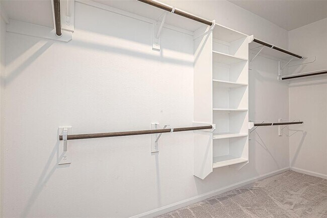 Building Photo - 27122 Angel Creek Ln