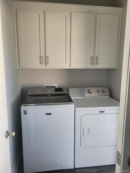 Building Photo - 8327 Faith Ln