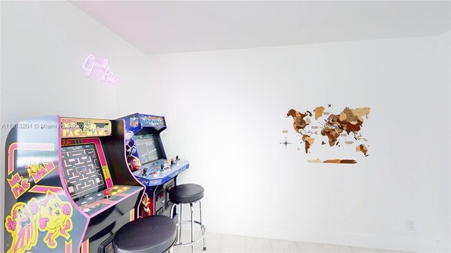 Building Photo - 6630 Cody St