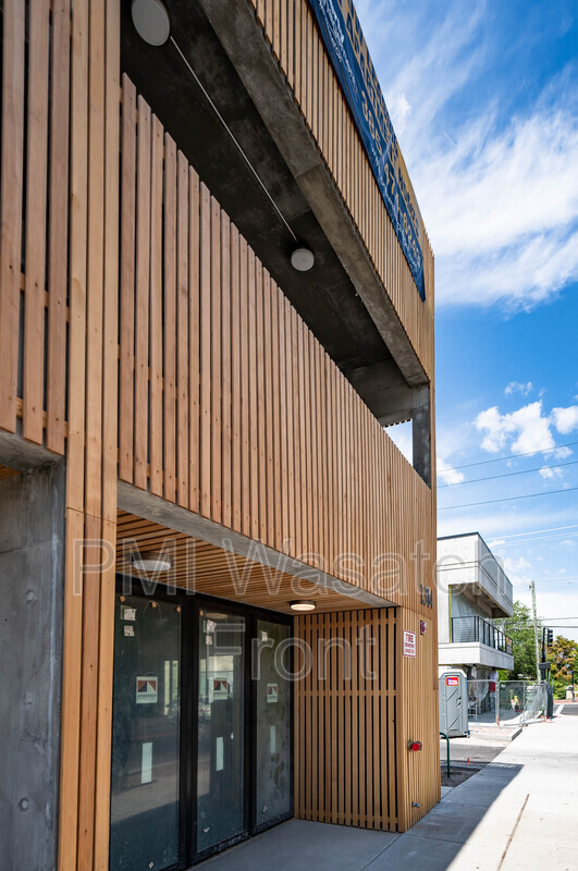 Building Photo - 1314 S 500 E