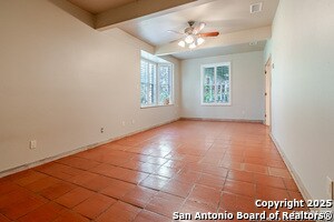 Building Photo - 9319 Oak Ledge Dr