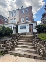 Building Photo - 822 Wynnewood Rd