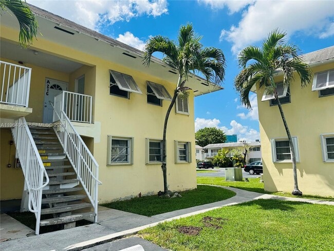 Building Photo - 7308 SW 82nd St