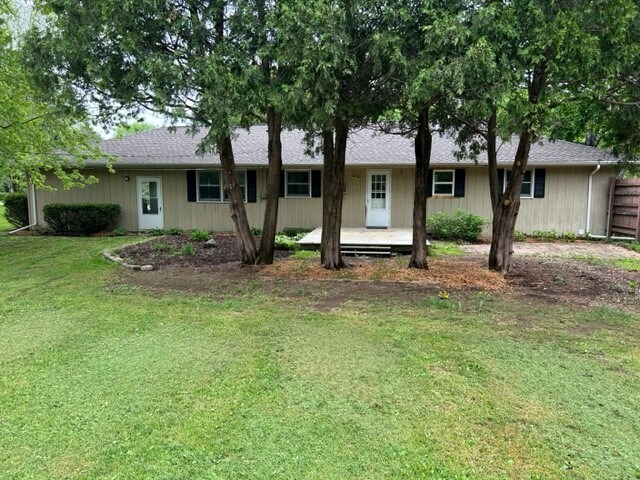 Building Photo - 6310 Abraham Dr