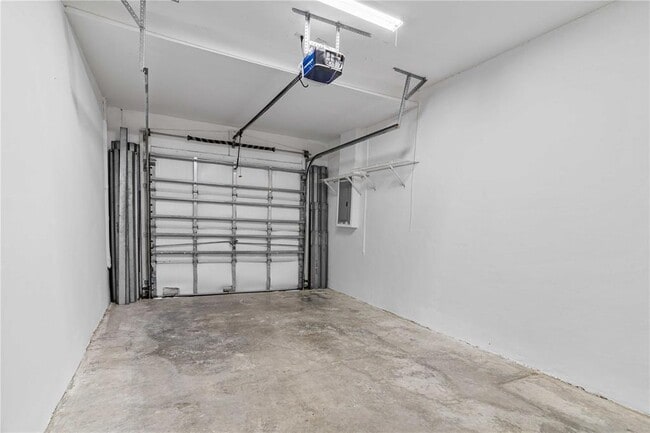 Building Photo - 12200 SW 6th St