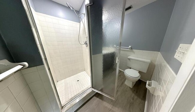Building Photo - 8240 Krag Dr