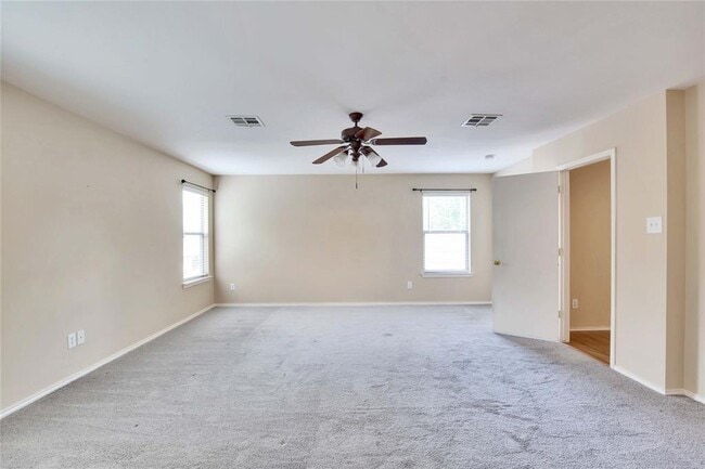Building Photo - 6629 Doyal Dr