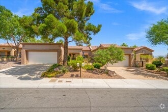 Building Photo - Renovated Single Story In Sun City Summerlin