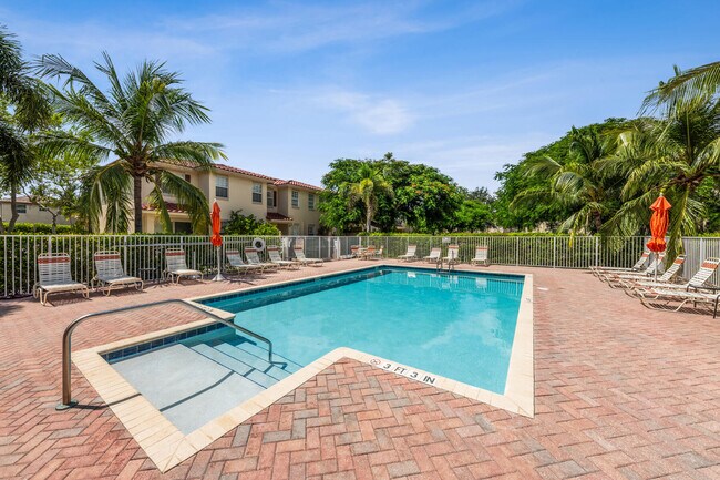 Building Photo - 106 S Longport Cir