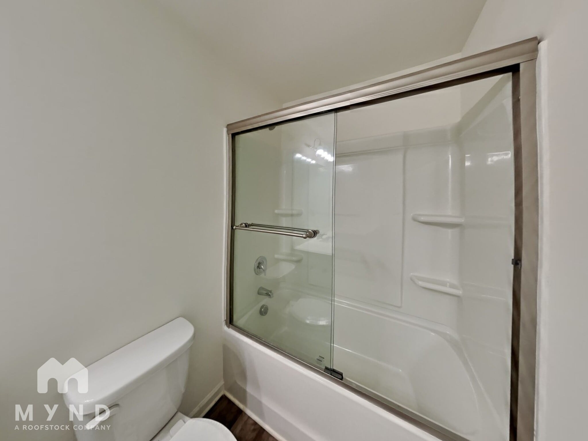 Building Photo - 133 Swindon Dr