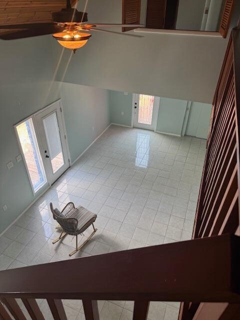 Building Photo - 156 Pelican Ln