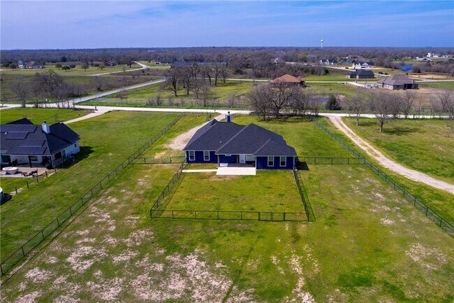 Building Photo - 12268 Cr 175