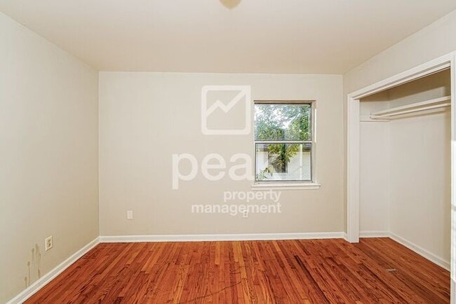 Building Photo - $1450! 3Bed/2Bath home in Center Point, AL! Free Application BLACK FRIDAY DEAL Ends 11/29!