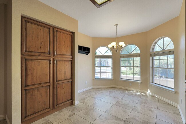 Building Photo - Charming 3BR House in Gilbert