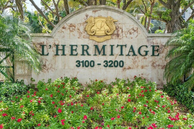 Building Photo - 3100 N Ocean Blvd