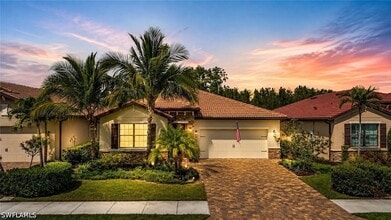 Building Photo - 14329 Tuscany Pointe CV