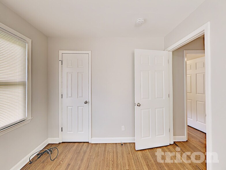 Building Photo - 1133 Penrose Ln