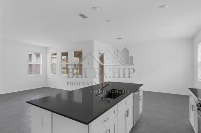 Building Photo - 2060 Shaggy Fisher Dr
