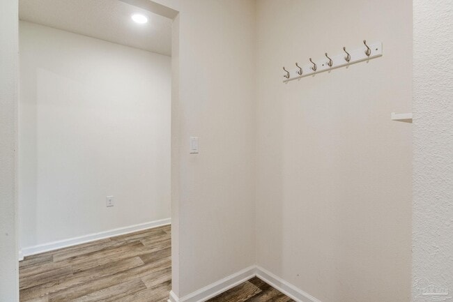 Building Photo - 4642 Perception Circle