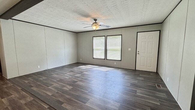 Building Photo - 308 Winnfield Rd