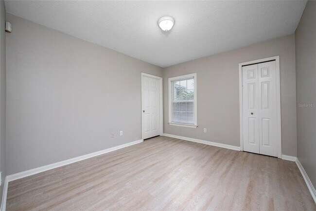 Building Photo - 6548 Swissco Dr