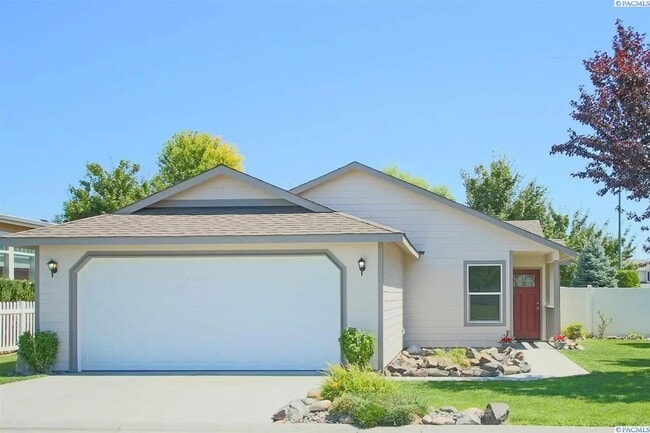 Primary Photo - 1580 Brittlebush Ln