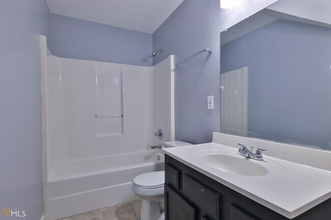 Building Photo - 1026 Sims Ave NW