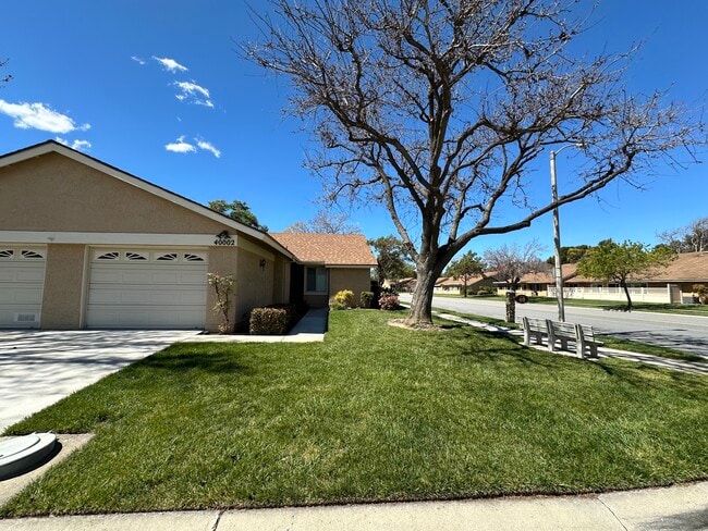 Building Photo - 40002 Village 40