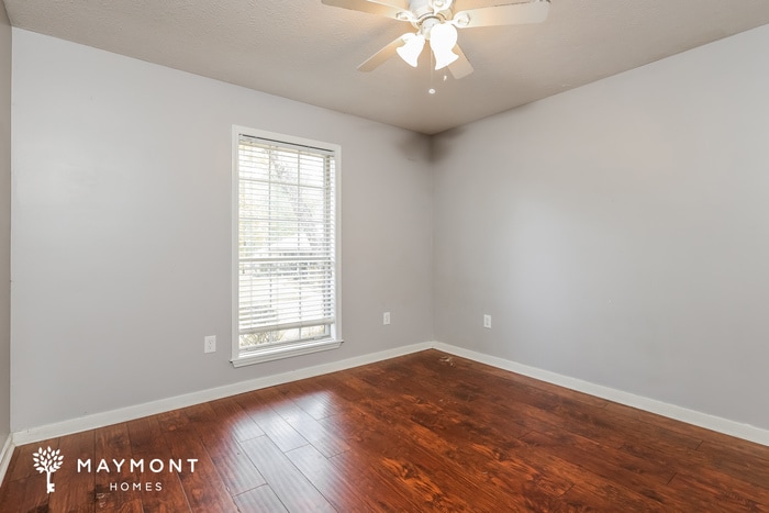 Building Photo - 1018 Cobblestone Pl