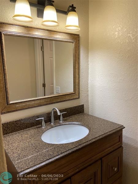 Building Photo - 5080 SW 64th Ave