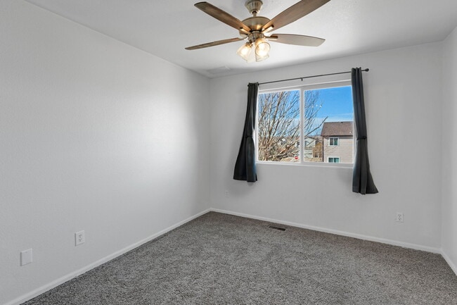 Building Photo - 10994 Tidal Run Cir