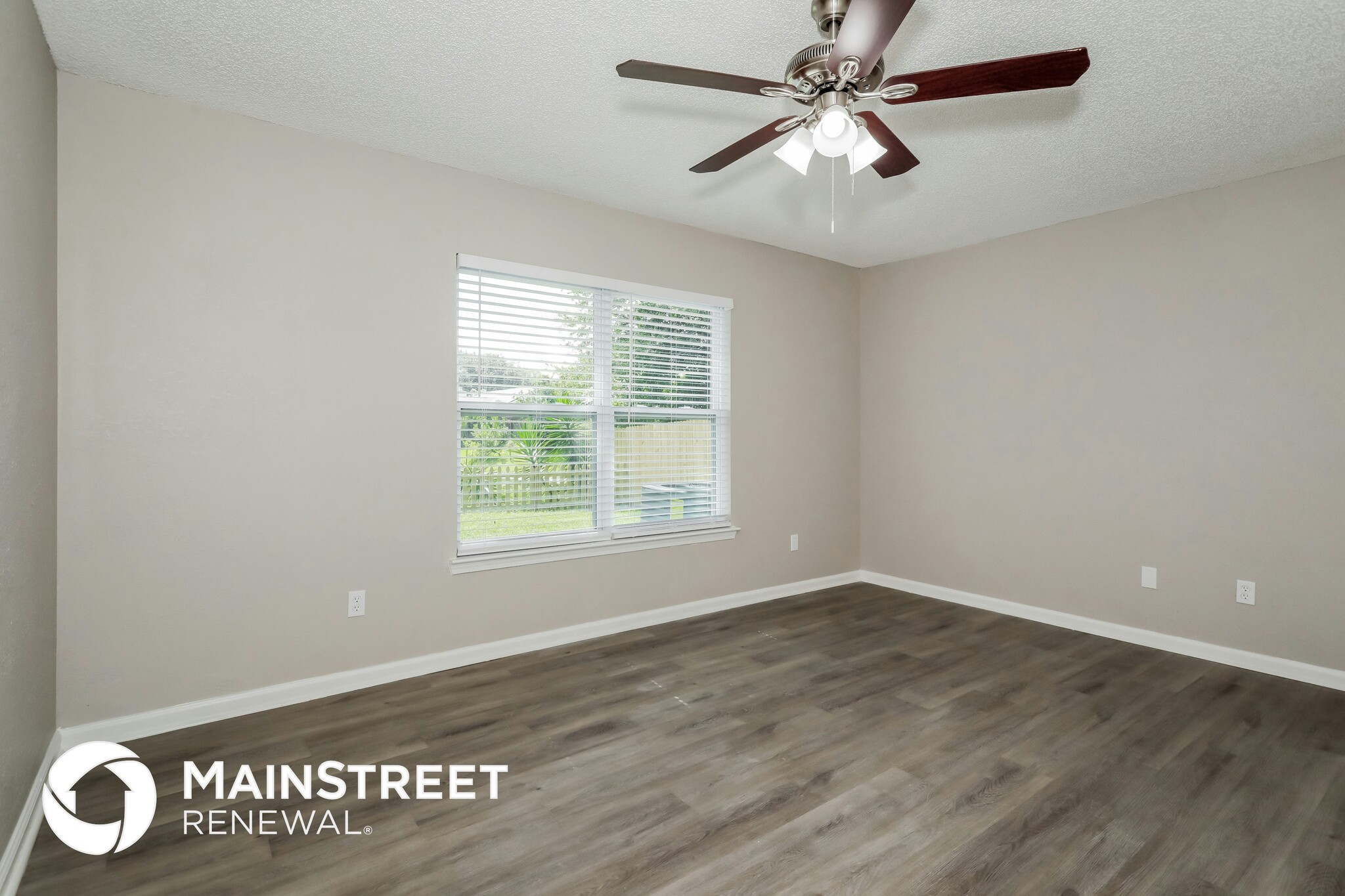 Building Photo - 13372 Tropic Egret Dr