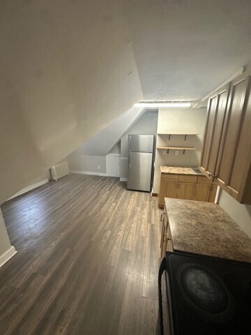 Building Photo - 54 Washington Rd