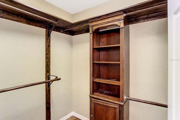 Building Photo - 2355 Hadley Way