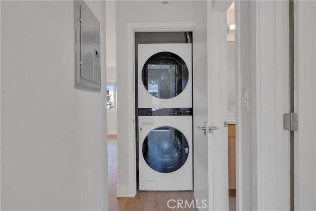 Building Photo - 1034 Grant St