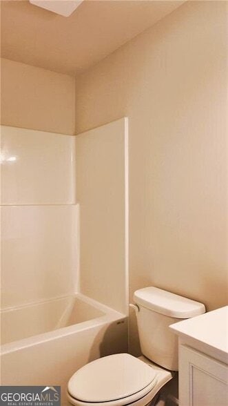 Building Photo - 549 Tuskegee St