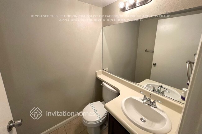 Building Photo - 11889 Wheeler Ave