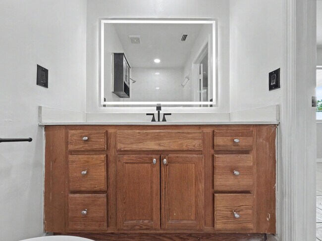 Building Photo - 13435 SW 257th Terrace