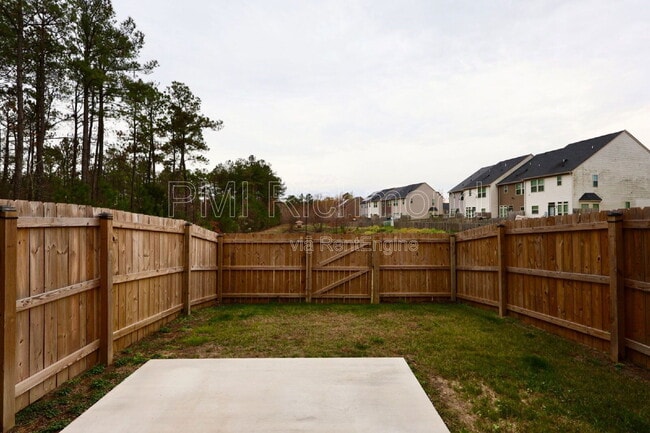 Building Photo - 4173 White Orchid Ln