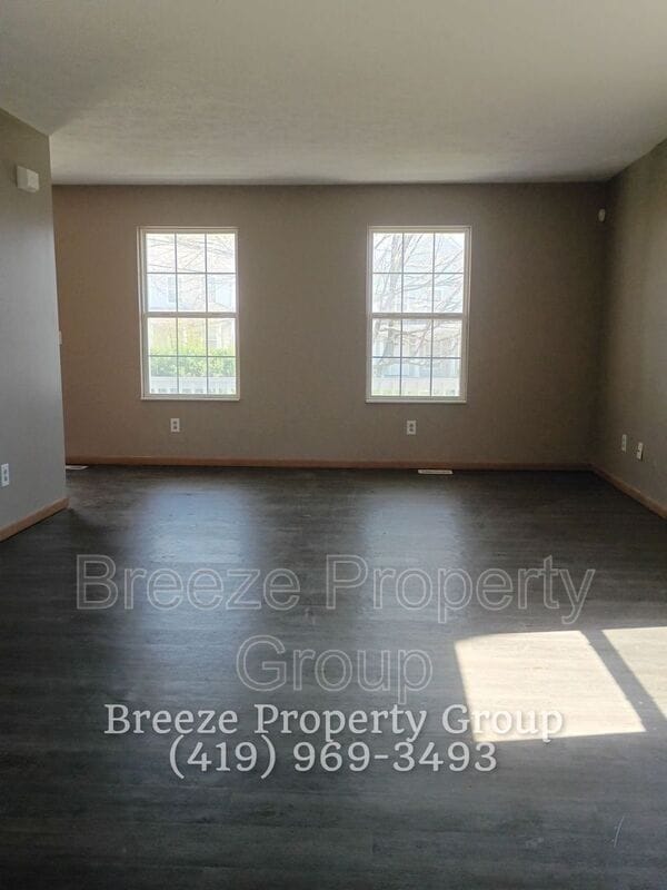 Building Photo - 326 Wirt St